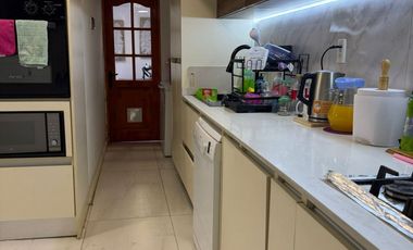 Linda casa de 3D - 3B- gran cocina. Alto Buin III, Buin. $700.000 + ggcc