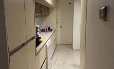 Linda casa de 3D - 3B- gran cocina. Alto Buin III, Buin. $700.000 + ggcc