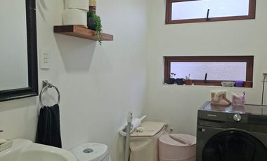 Linda casa de 3D - 3B- gran cocina. Alto Buin III, Buin. $700.000 + ggcc