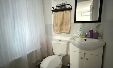 Linda casa de 3D - 3B- gran cocina. Alto Buin III, Buin. $700.000 + ggcc