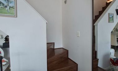 Linda casa de 3D - 3B- gran cocina. Alto Buin III, Buin. $700.000 + ggcc