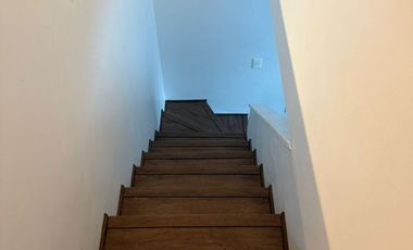 Linda casa de 3D - 3B- gran cocina. Alto Buin III, Buin. $700.000 + ggcc