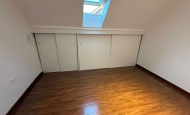 Linda casa de 3D - 3B- gran cocina. Alto Buin III, Buin. $700.000 + ggcc