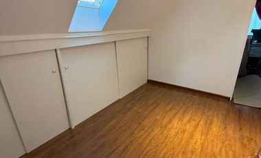 Linda casa de 3D - 3B- gran cocina. Alto Buin III, Buin. $700.000 + ggcc