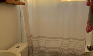 Linda casa de 3D - 3B- gran cocina. Alto Buin III, Buin. $700.000 + ggcc