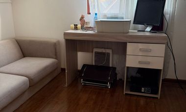 Linda casa de 3D - 3B- gran cocina. Alto Buin III, Buin. $700.000 + ggcc