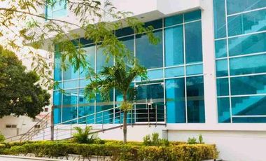 ARRIENDO APARTAMENTO DE UNA HABITACION, AMOBLADO.