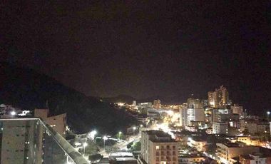 ARRIENDO APARTAMENTO DE UNA HABITACION, AMOBLADO.