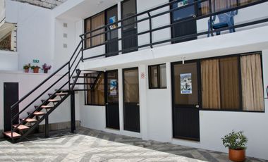 Casa en venta sector Carcelén (Ex colegio Einstein)