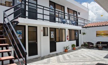 Casa en venta sector Carcelén (Ex colegio Einstein)