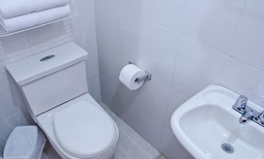 Casa en venta sector Carcelén (Ex colegio Einstein)