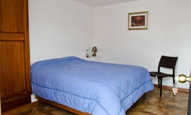 Casa en venta sector Carcelén (Ex colegio Einstein)