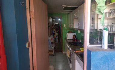 VENTA DE PROPIEDAD EN TALCA V 1701-C-50-RR.02.26