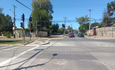 VENTA DE PROPIEDAD EN TALCA V 1701-C-50-RR.02.26