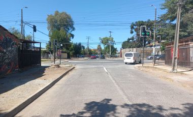 VENTA DE PROPIEDAD EN TALCA V 1701-C-50-RR.02.26