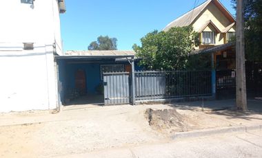 VENTA DE PROPIEDAD EN TALCA V 1701-C-50-RR.02.26