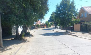 VENTA DE PROPIEDAD EN TALCA V 1701-C-50-RR.02.26