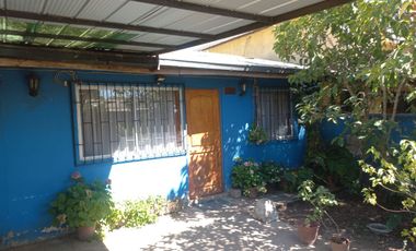 VENTA DE PROPIEDAD EN TALCA V 1701-C-50-RR.02.26