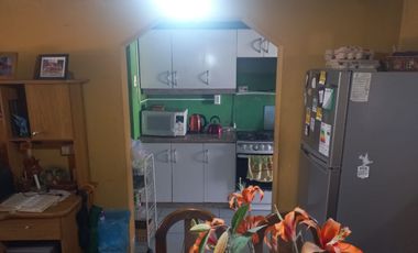 VENTA DE PROPIEDAD EN TALCA V 1701-C-50-RR.02.26