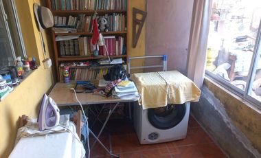 VENTA DE PROPIEDAD EN TALCA V 1701-C-50-RR.02.26