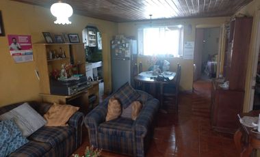 VENTA DE PROPIEDAD EN TALCA V 1701-C-50-RR.02.26