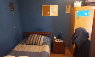 VENTA DE PROPIEDAD EN TALCA V 1701-C-50-RR.02.26