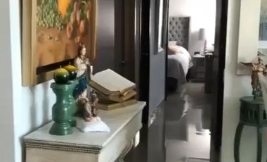 VENTA APARTAMENTO BUENAVISTA