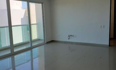 VENTA APARTAMENTO BUENAVISTA