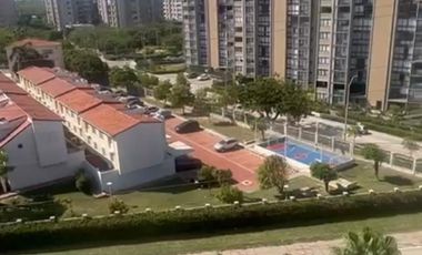 VENTA APARTAMENTO BUENAVISTA