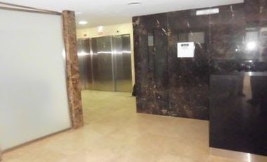 ALQUILER DEPARTAMENTO 3 DORMITORIOS SAN ISIDRO