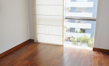 ALQUILER DEPARTAMENTO 3 DORMITORIOS SAN ISIDRO