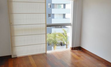 ALQUILER DEPARTAMENTO 3 DORMITORIOS SAN ISIDRO