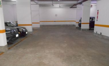 ALQUILER DEPARTAMENTO 3 DORMITORIOS SAN ISIDRO