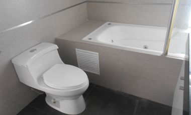 ALQUILER DEPARTAMENTO 3 DORMITORIOS SAN ISIDRO