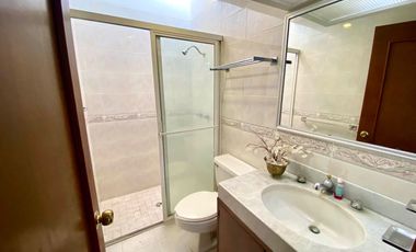 Casa en venta en colonia Juan Manuel, zona Monraz, Guadalajara