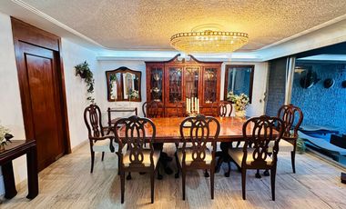 Casa en venta en colonia Juan Manuel, zona Monraz, Guadalajara