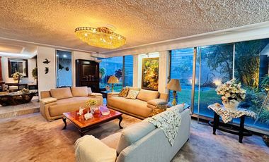 Casa en venta en colonia Juan Manuel, zona Monraz, Guadalajara