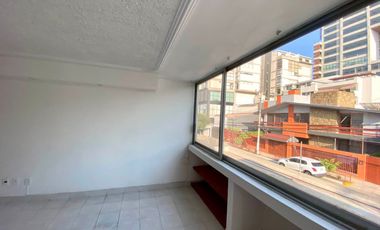 Casa en venta en colonia Juan Manuel, zona Monraz, Guadalajara