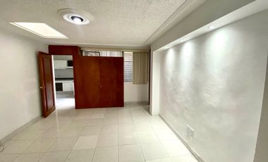 Casa en venta en colonia Juan Manuel, zona Monraz, Guadalajara