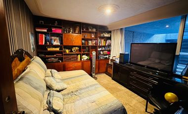 Casa en venta en colonia Juan Manuel, zona Monraz, Guadalajara