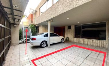 Casa en venta en colonia Juan Manuel, zona Monraz, Guadalajara