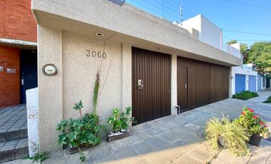 Casa en venta en colonia Juan Manuel, zona Monraz, Guadalajara