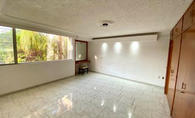 Casa en venta en colonia Juan Manuel, zona Monraz, Guadalajara