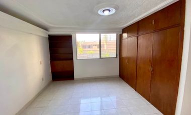Casa en venta en colonia Juan Manuel, zona Monraz, Guadalajara