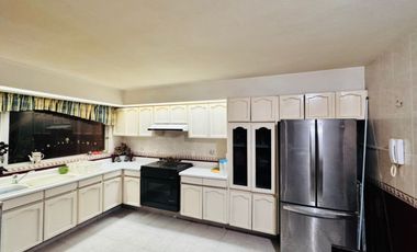 Casa en venta en colonia Juan Manuel, zona Monraz, Guadalajara