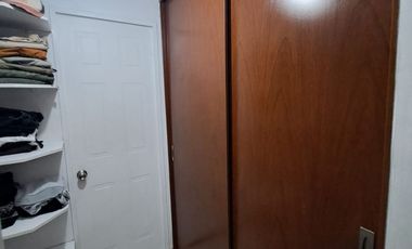 Se vende Acogedora propiedad aislada en condominio Jardines de las Vizcachas