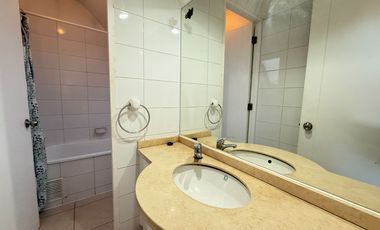 Casa En Venta En El Umbral De Chicureo