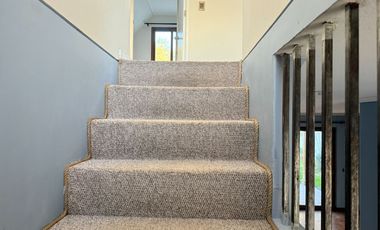 Casa En Venta En El Umbral De Chicureo