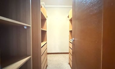 Casa En Venta En El Umbral De Chicureo