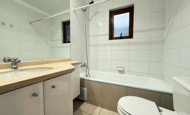 Casa En Venta En El Umbral De Chicureo